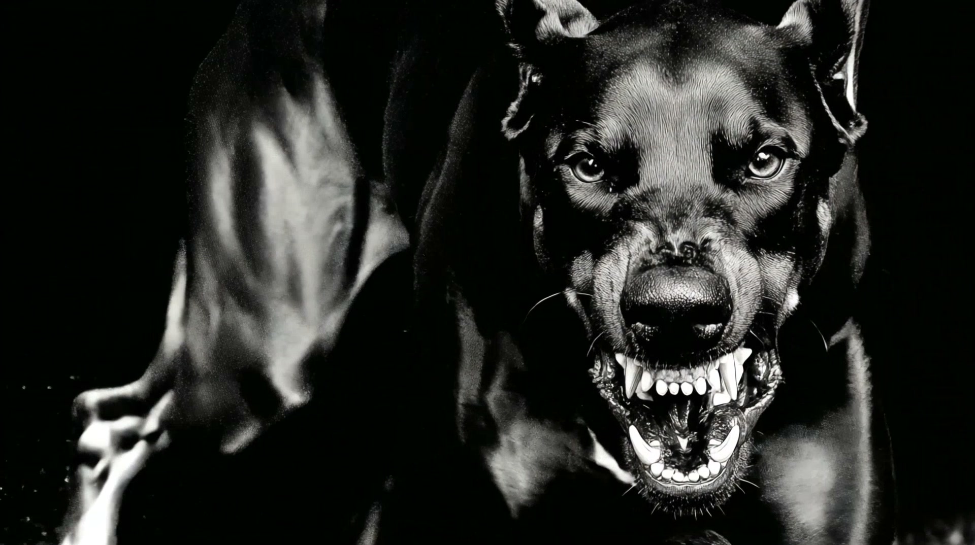 STAGES interstitial — Kling 10