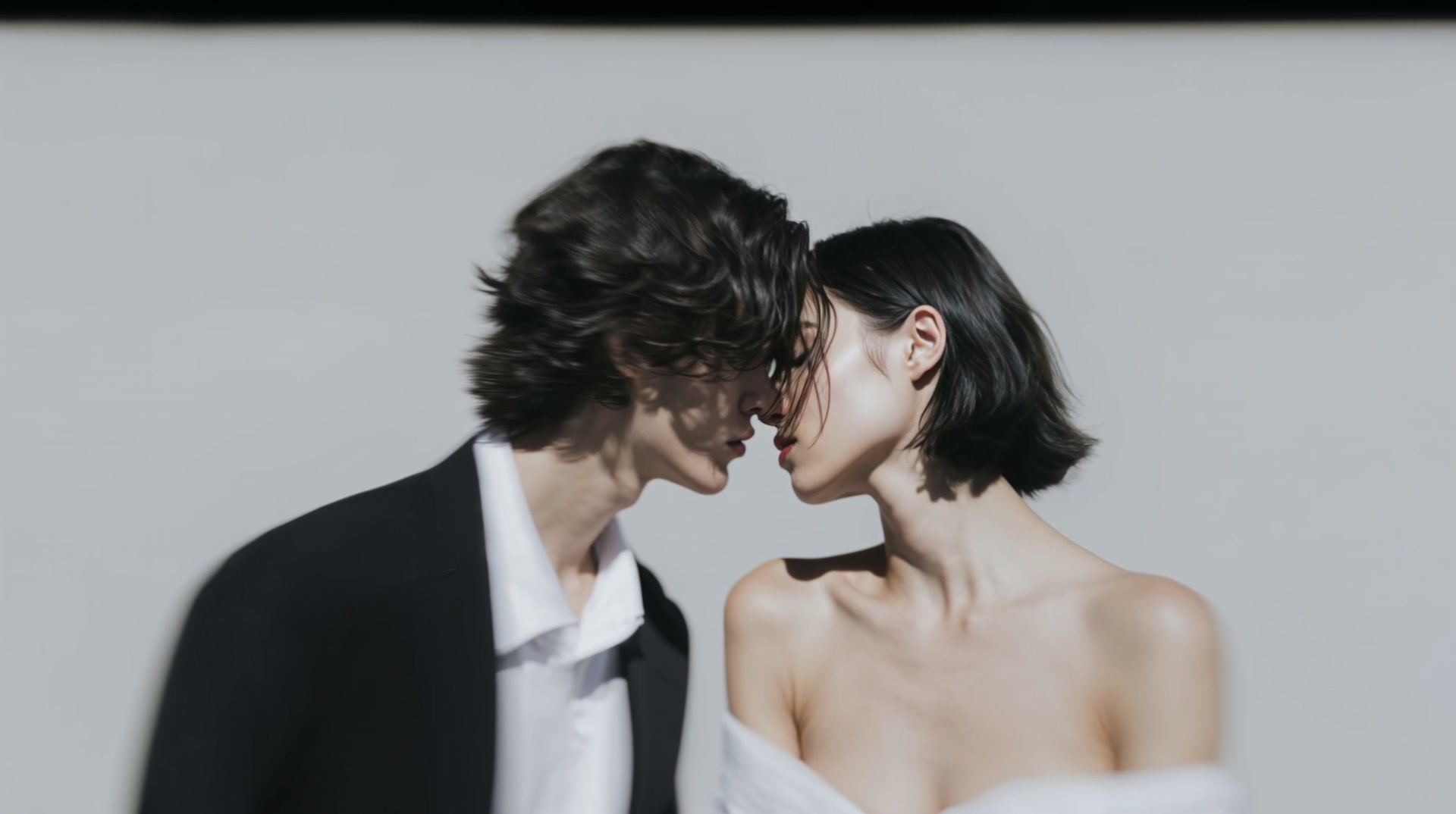 STAGES interstitial — Kling 11