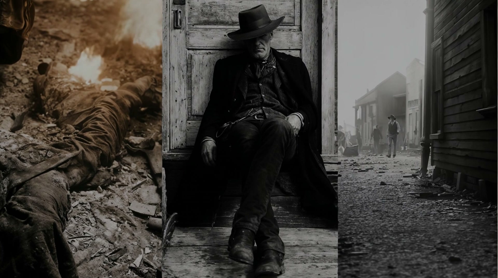 STAGES interstitial — Kling 15