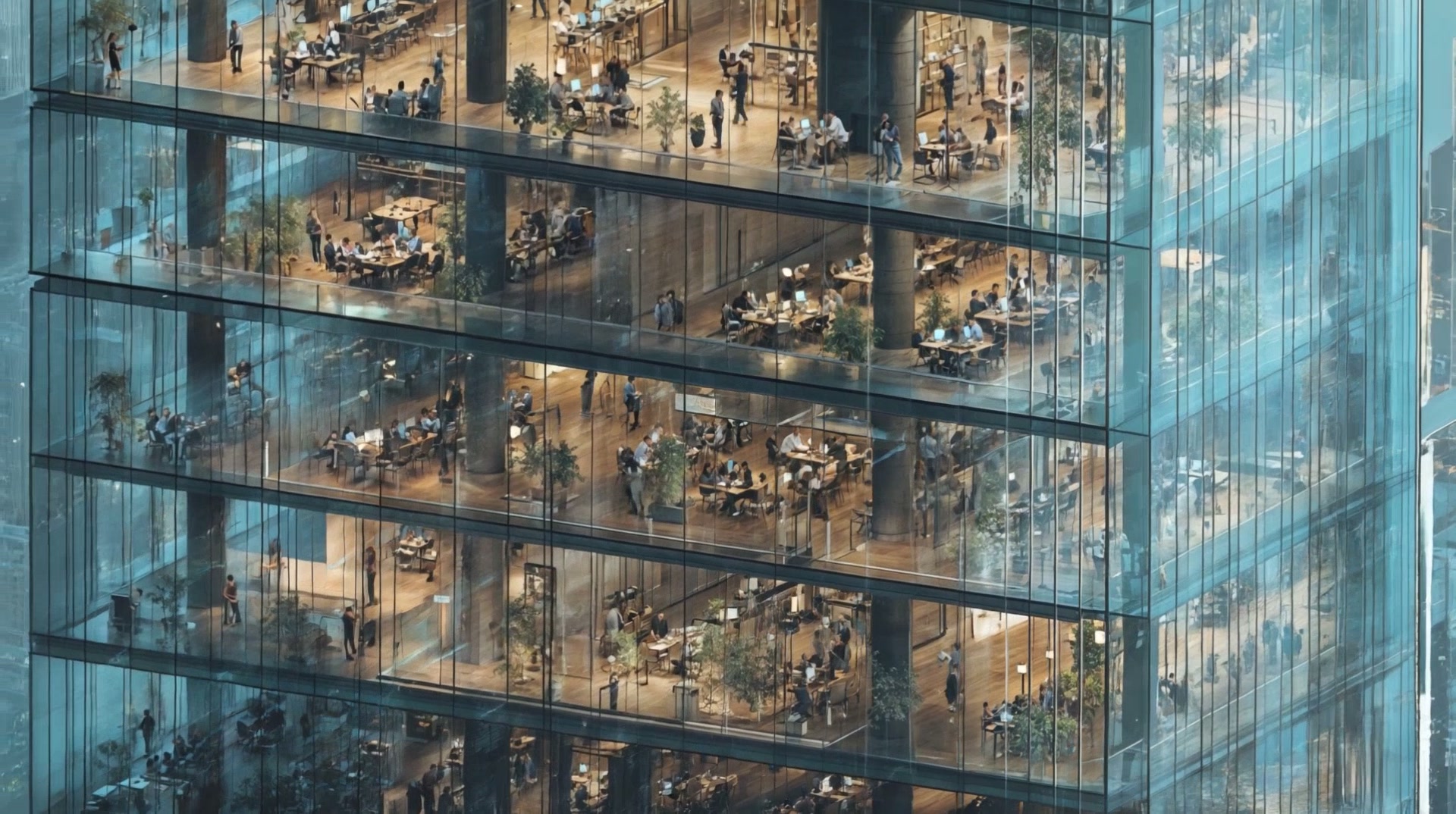 STAGES interstitial — Kling 18