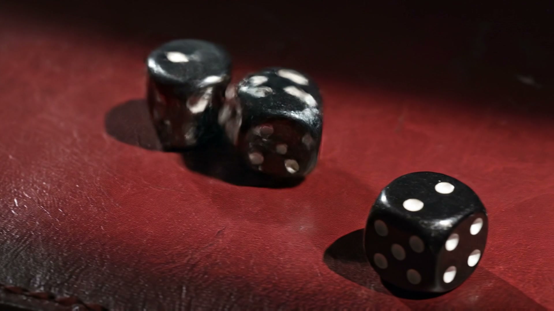 STAGES interstitial — VEO3 23