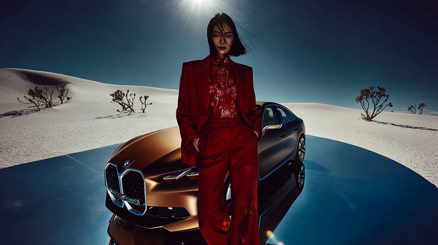 STAGES interstitial — Prism